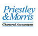 William Buck incorporating Priestley  Morris - Insurance Yet