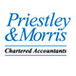 William Buck Incorporating Priestley & Morris - Insurance Yet 0