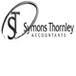 Thornley Jeanette F - Insurance Yet 0
