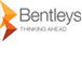Bentleys NSW Pty Ltd - House Insurance Australia