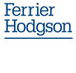 Ferrier Hodgson - House Insurance Australia