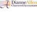 Cooks Hill Consulting Group - House Insurance Australia