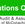 Audit Solutions Queensland - Insurer Find
