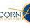 Unicorn Accountants Resourcing - House Insurance Australia