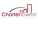 Charter Towers Financial Services - Insurer Find