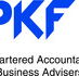 PKF Di Bartolo Diamond  Mihailaros - Insurer Find