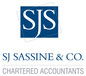 Sydney South ACT House Insurance Australia