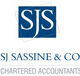 SJ Sassine  Co Chartered Accountants - House Insurance Australia