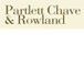 Partlett Chave  Rowland - House Insurance Australia