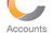 Accounts Central Services - thumb 0