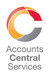 Accounts Central Services - Insurance Yet 0