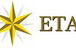 Elite Tax Accountants - thumb 0
