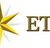 Elite Tax Accountants - Insurer Find