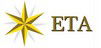Elite Tax Accountants - Insurer Find 0