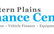 Western Plains Finance Centre - thumb 0