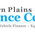 Western Plains Finance Centre - Insurer Find