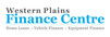 Western Plains Finance Centre - House Insurance Australia 0