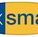 TaxSmart Accountants - Insurer Find
