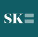 Stephen K. Shirley Chartered Accountant - Insurance Yet