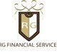 Rose Guerin Chartered Accountants - Insurance Yet