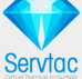 Servtac Chartered Accountant - Insurance Yet