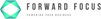 Forward Focus - House Insurance Australia 0