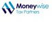 Moneywise Tax Partners - Insurer Find