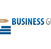 Business Guide - House Insurance Australia