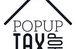 Pop Up Tax Shop - thumb 0