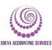 Sheva Accounting Services Pty Ltd - House Insurance Australia