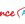 Reliance Accounting - Insurance Yet