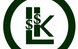 LSKS Group - thumb 0