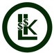 LSKS Group - Insurance Yet 0