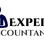 Expert Accountants Gold Coast - Insurance Yet