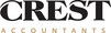 Crest Accountants - House Insurance Australia 0