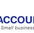 TSI Accounting - Insurer Find