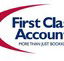 First Class Accounts - Terrigal