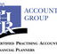 Ghr Accounting Group - House Insurance Australia