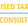 Personalised Tax Services - Insurance Yet