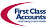First Class Accounts - Oxley - Insurance Yet 0