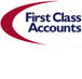 First Class Accounts - Ferntree Gully - Insurer Find