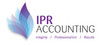 IPR Accounting - Insurance Yet 0