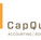CapQuanto Accounting Bookkeeping - House Insurance Australia