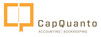 CapQuanto Accounting Bookkeeping - House Insurance Australia 0
