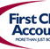 First Class Accounts Rosny Park - Insurer Find