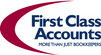 First Class Accounts Rosny Park - Insurer Find 0