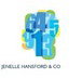 JENELLE HANSFORD  CO - Insurances
