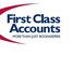 First Class Accounts- Doncaster