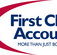 First Class Accounts - Hornsby - House Insurance Australia