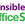 Sensible Office Solutions - Insurer Find